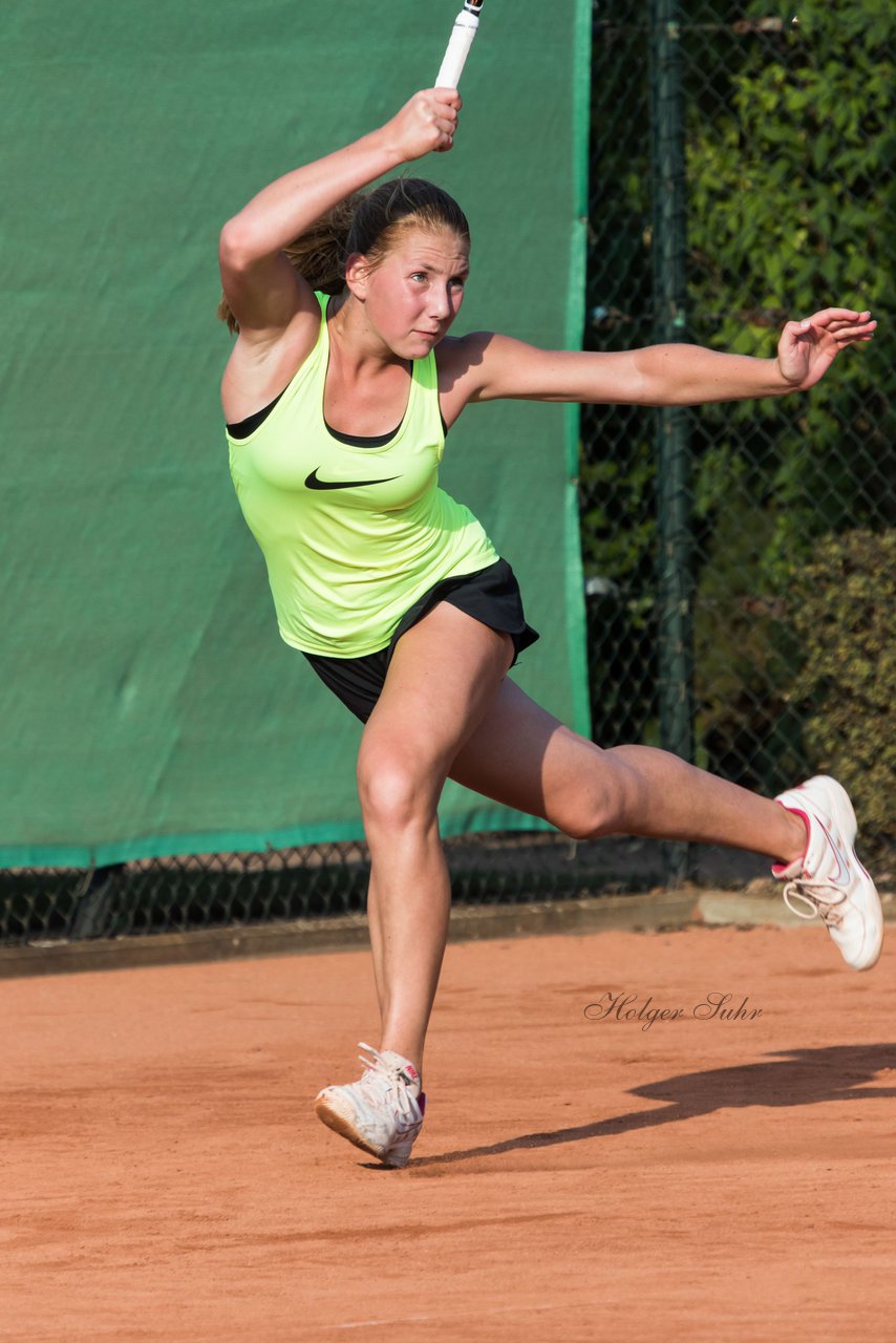 Bild 693 - Lilienthal Open